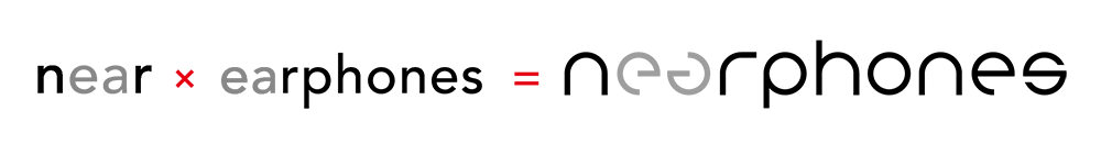near+phones=nearphones