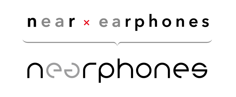 near+phones=nearphones