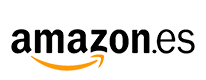amazon.es