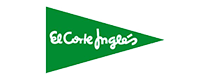 El corte Ingles