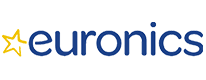 Euronics