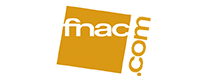 Fnac
