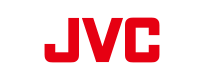 JVC Store