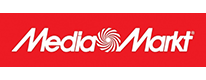 Media Markt