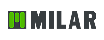 MILAR