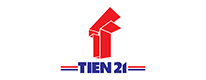 Tien21