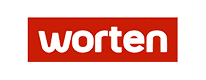 WORTEN.ES